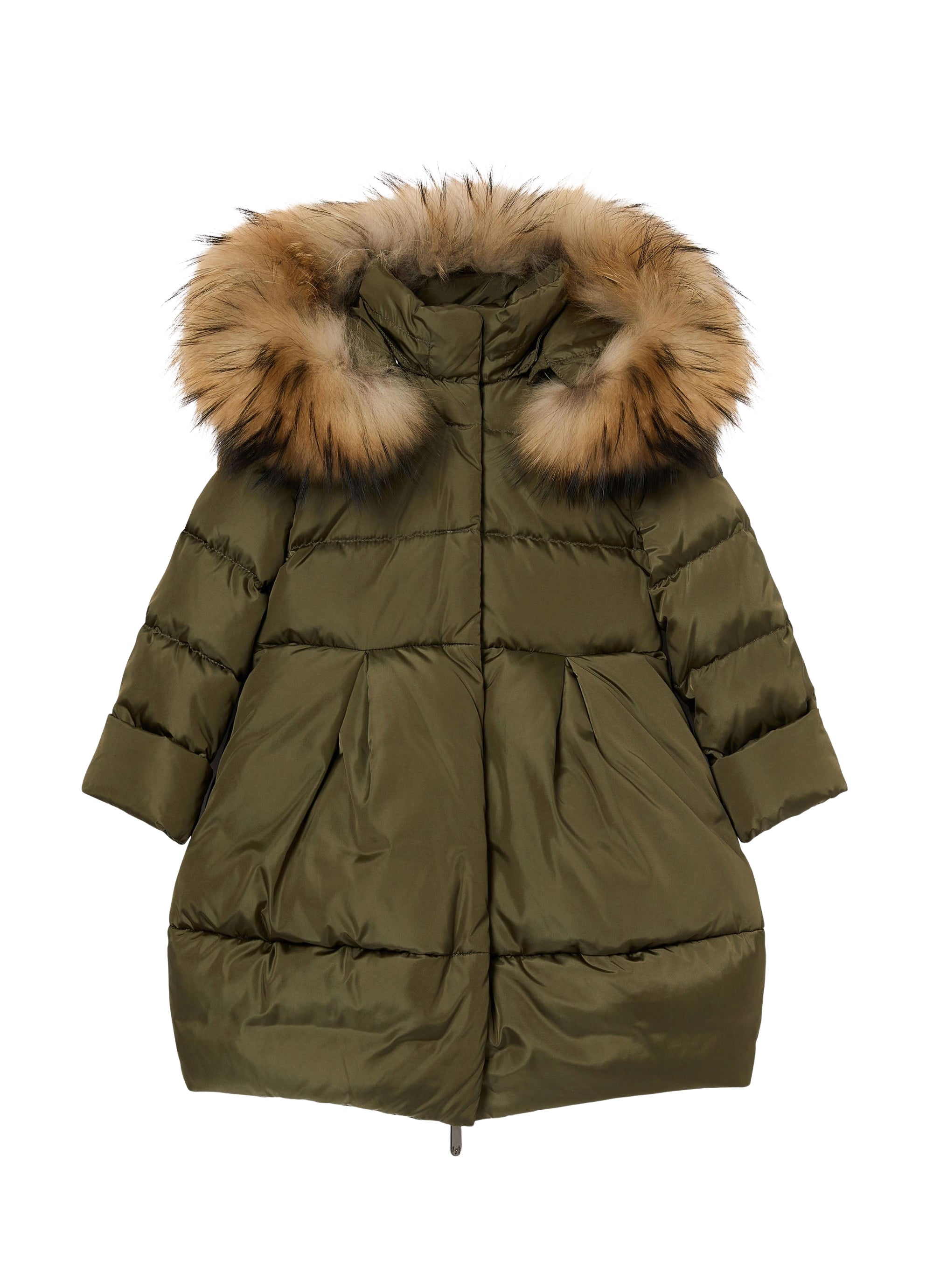 Vestes & Manteaux VESTITO M/CORTA