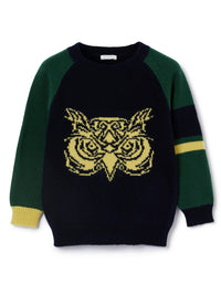 Chemisiers & T-Shirts LUPETTO M/LUNGA