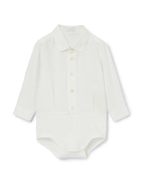 Pantalons & Shorts PANTALONE