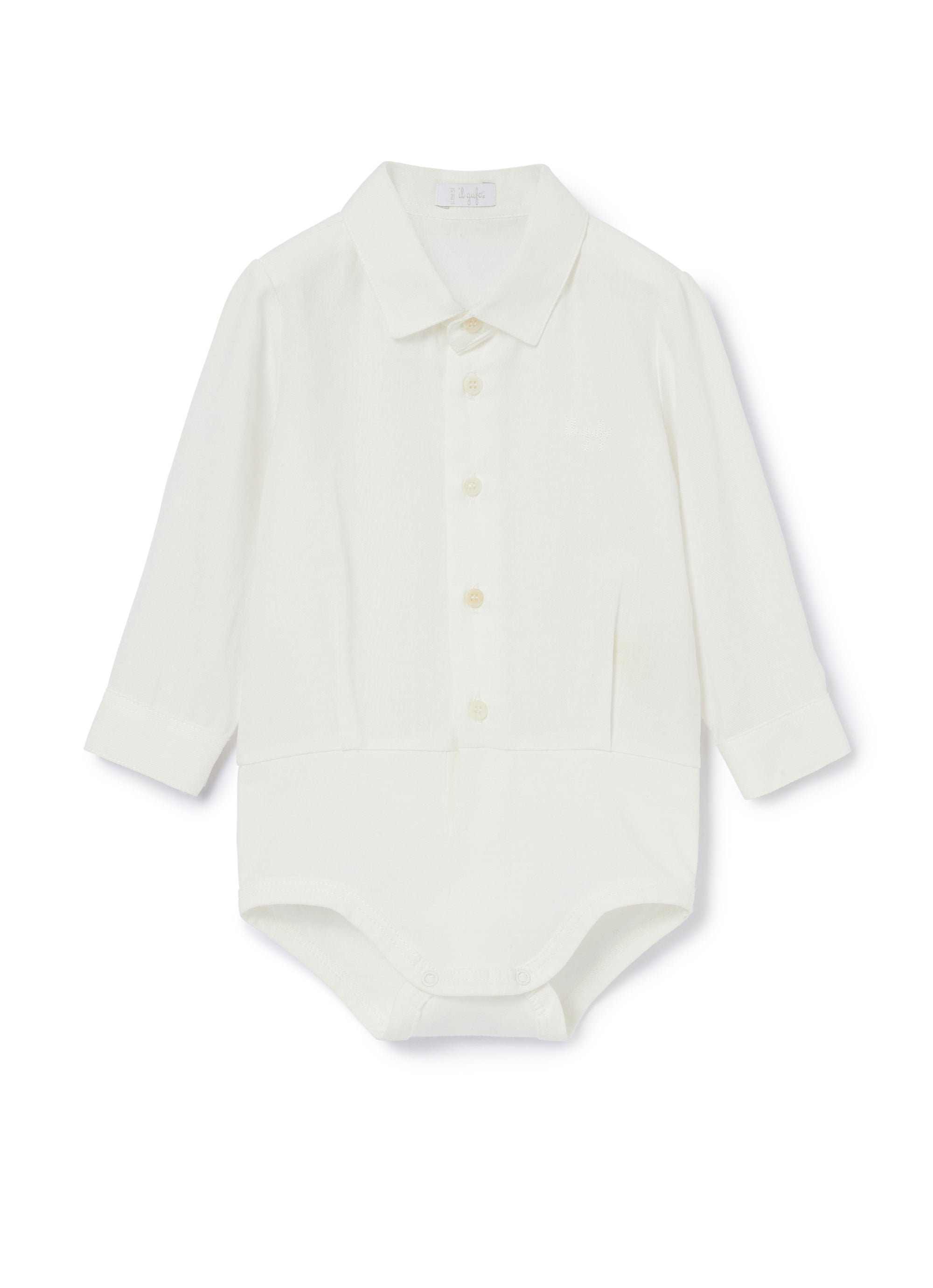 Pantalons & Shorts PANTALONE