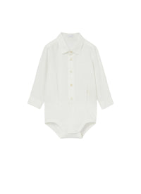 Pantalons & Shorts Pantalone