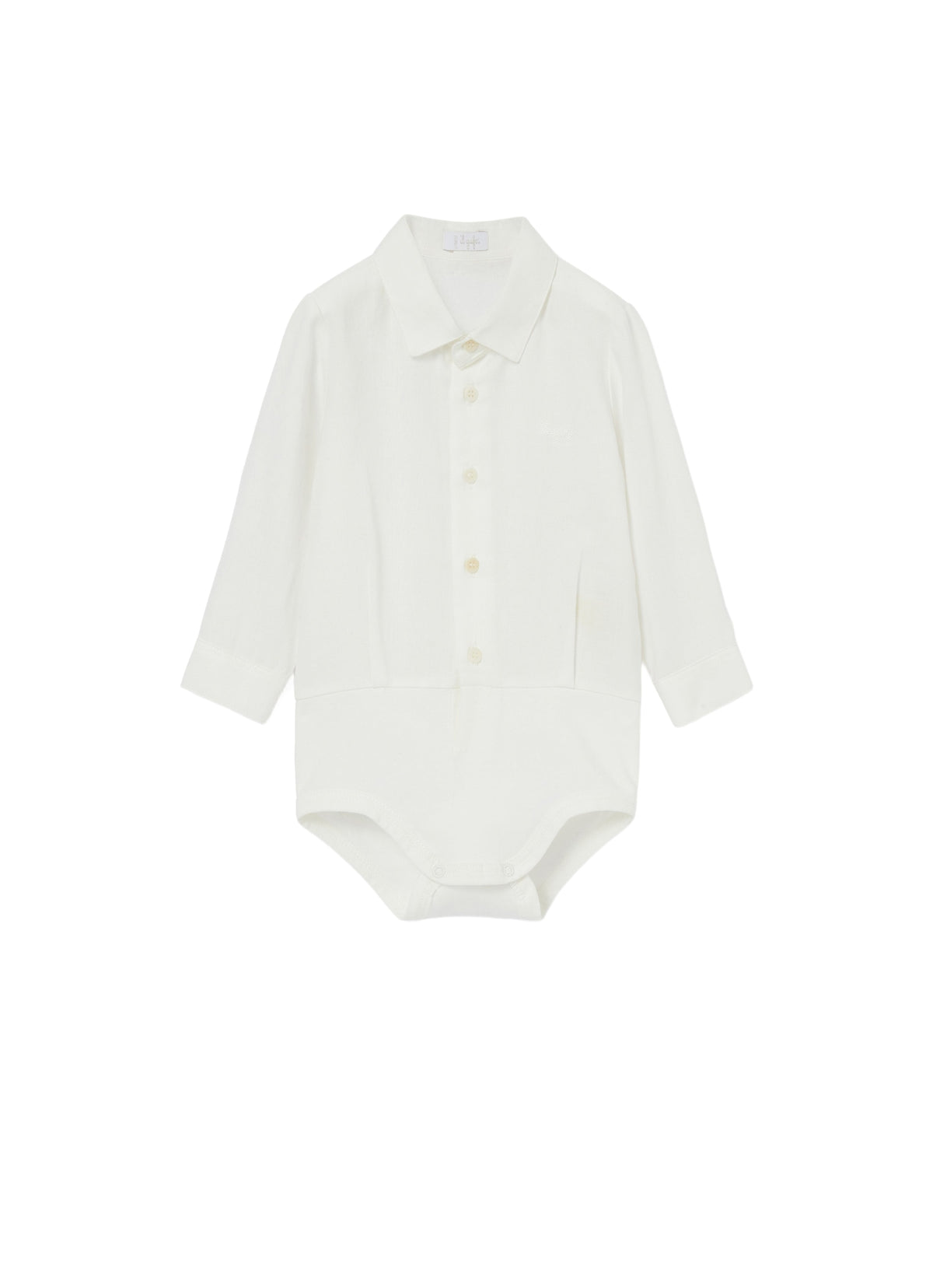 Pantalons & Shorts Pantalone