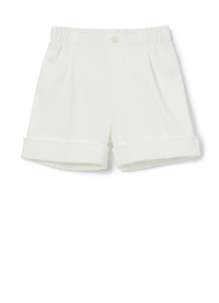 Sweats & Maille MAGLIA FELPA