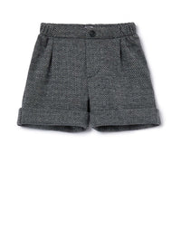 Sweats & Maille MAGLIA FELPA