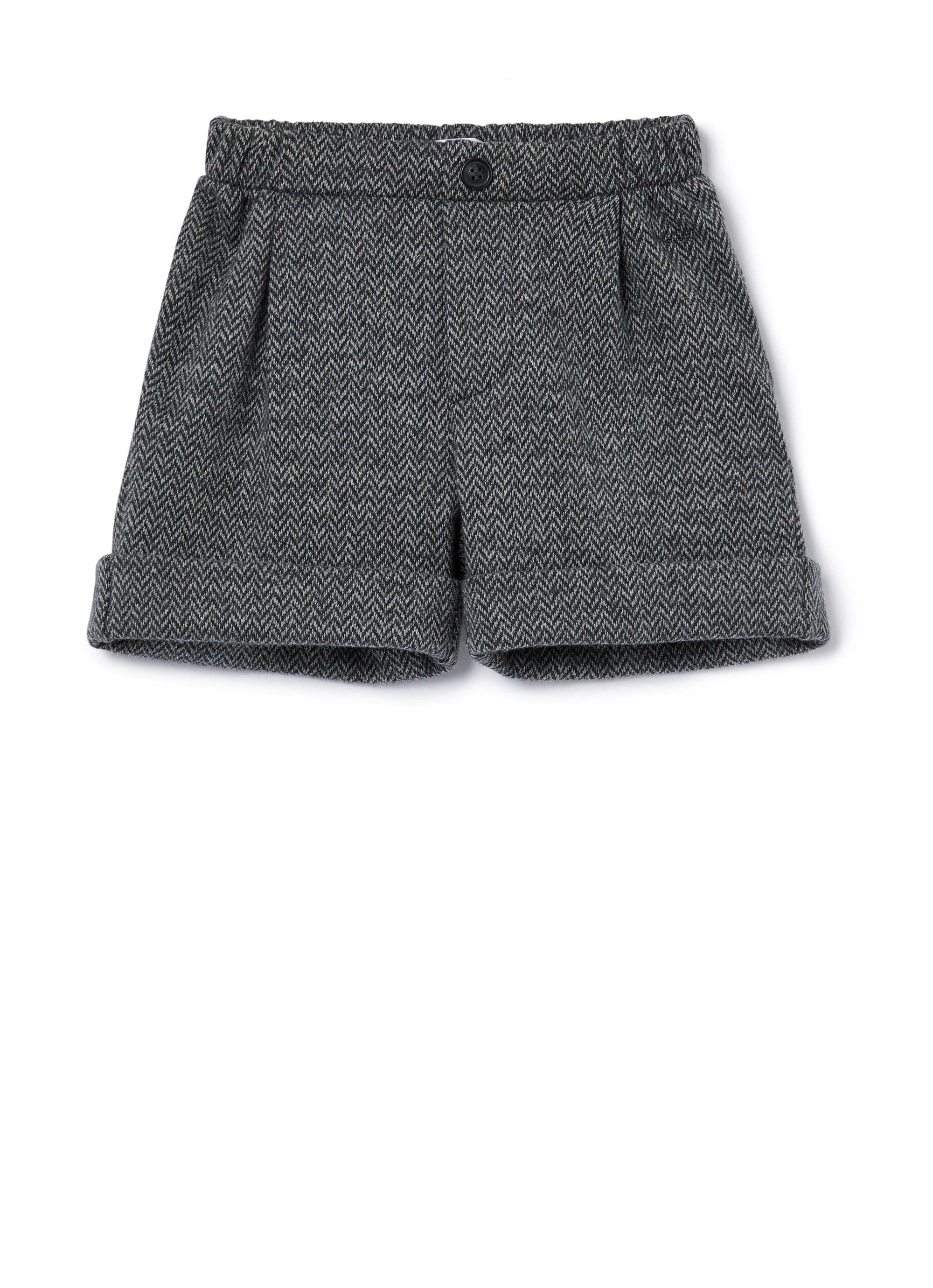 Sweats & Maille MAGLIA FELPA