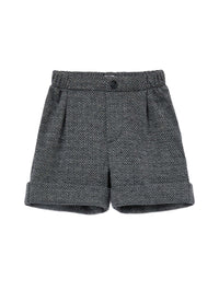 Sweats & Maille Maglia Felpa