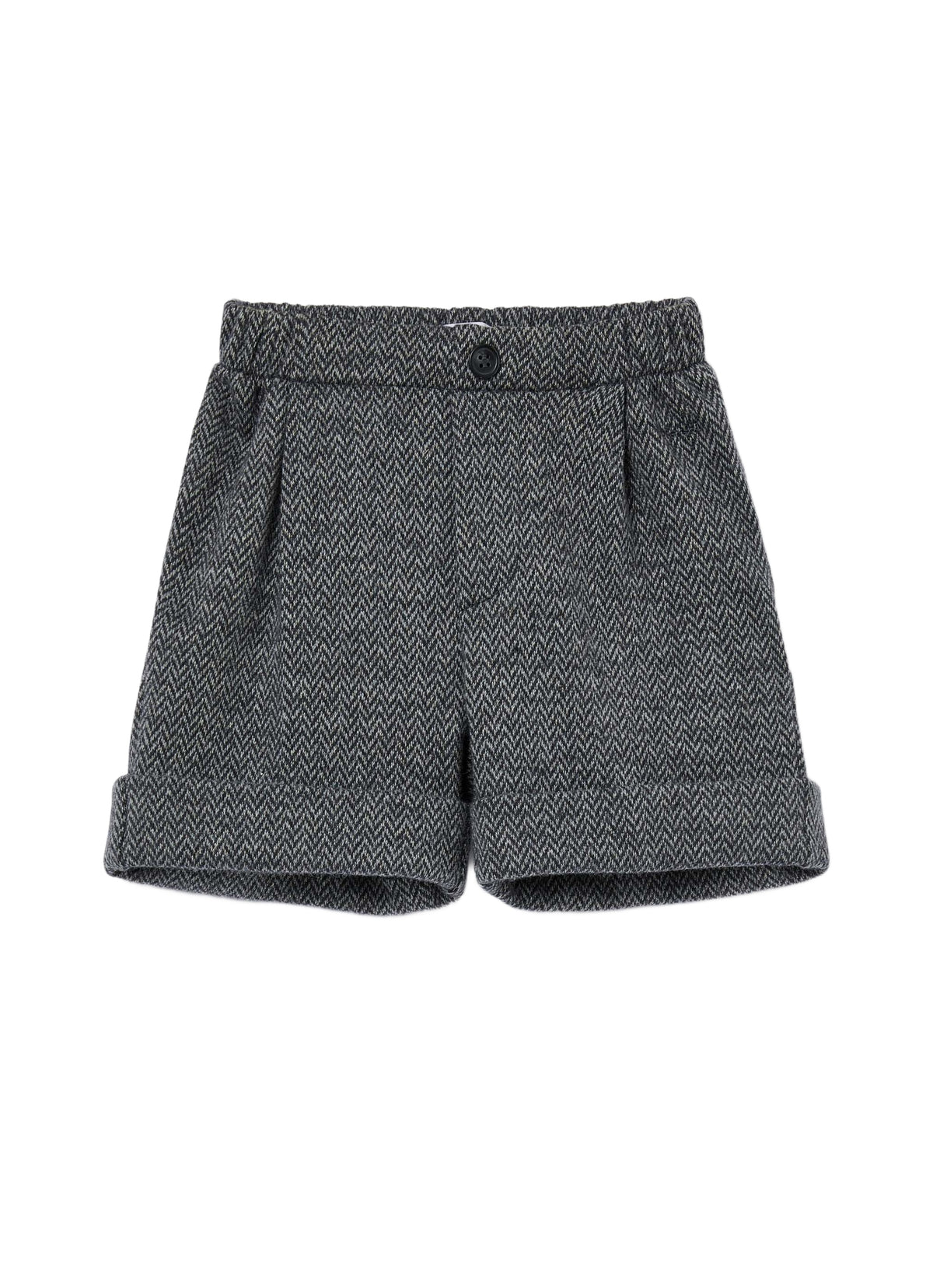 Sweats & Maille Maglia Felpa
