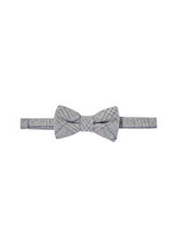 Vestes & Manteaux PIUMINO CORTO NM
