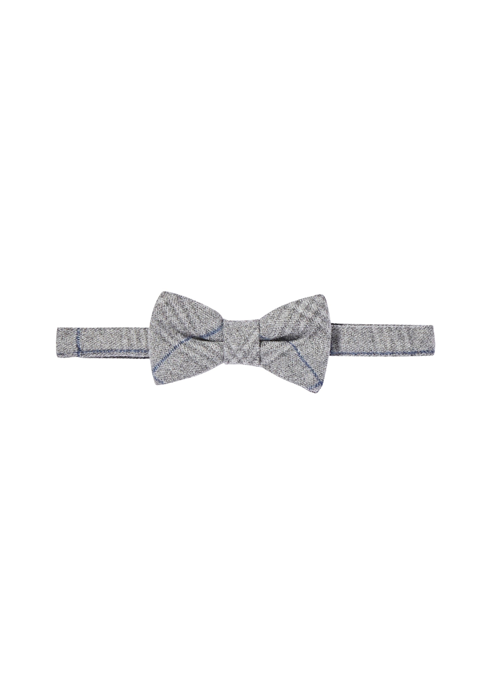 Vestes & Manteaux PIUMINO CORTO NM