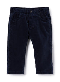 Pantalons & Shorts PANTALONE LUNGO