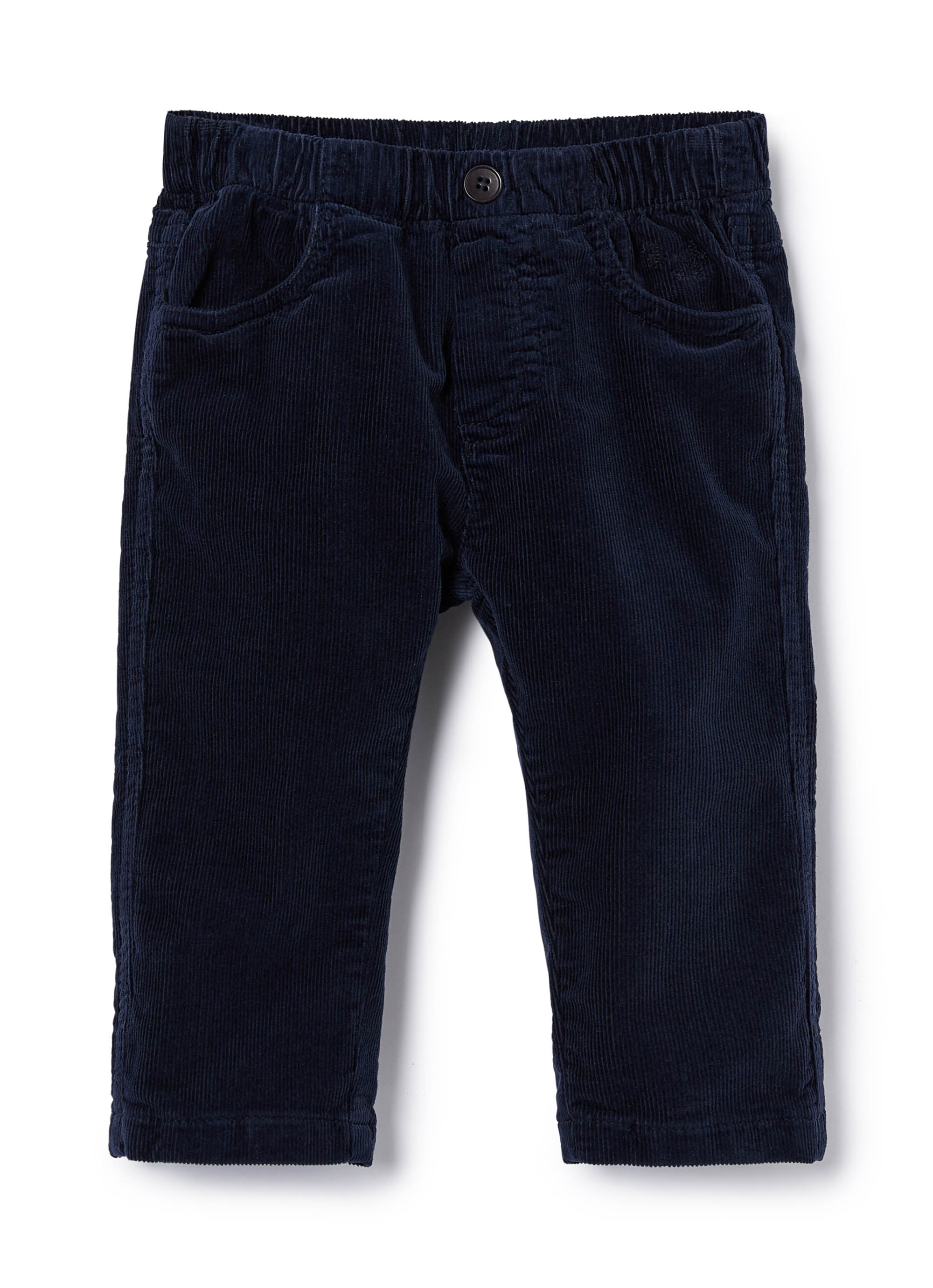 Pantalons & Shorts PANTALONE LUNGO