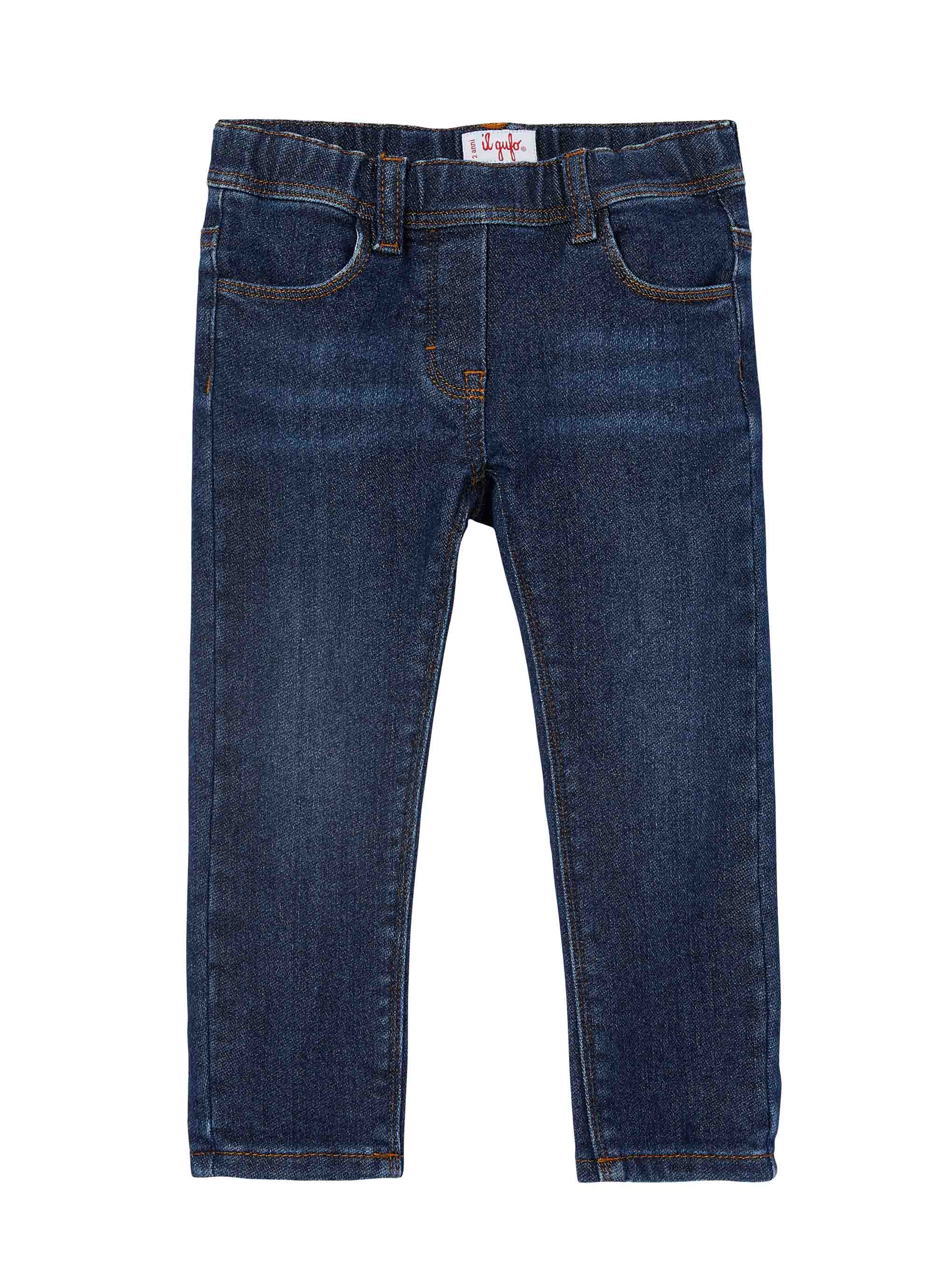Pantalons & Shorts TROUSERS