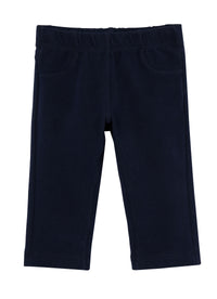Sweats & Maille MAGLIA