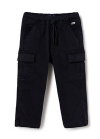 Sweats & Maille GILET