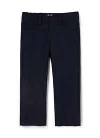Sensitve® Fabrics five pockets trousers