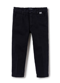 Pantalons & Shorts BERMUDA