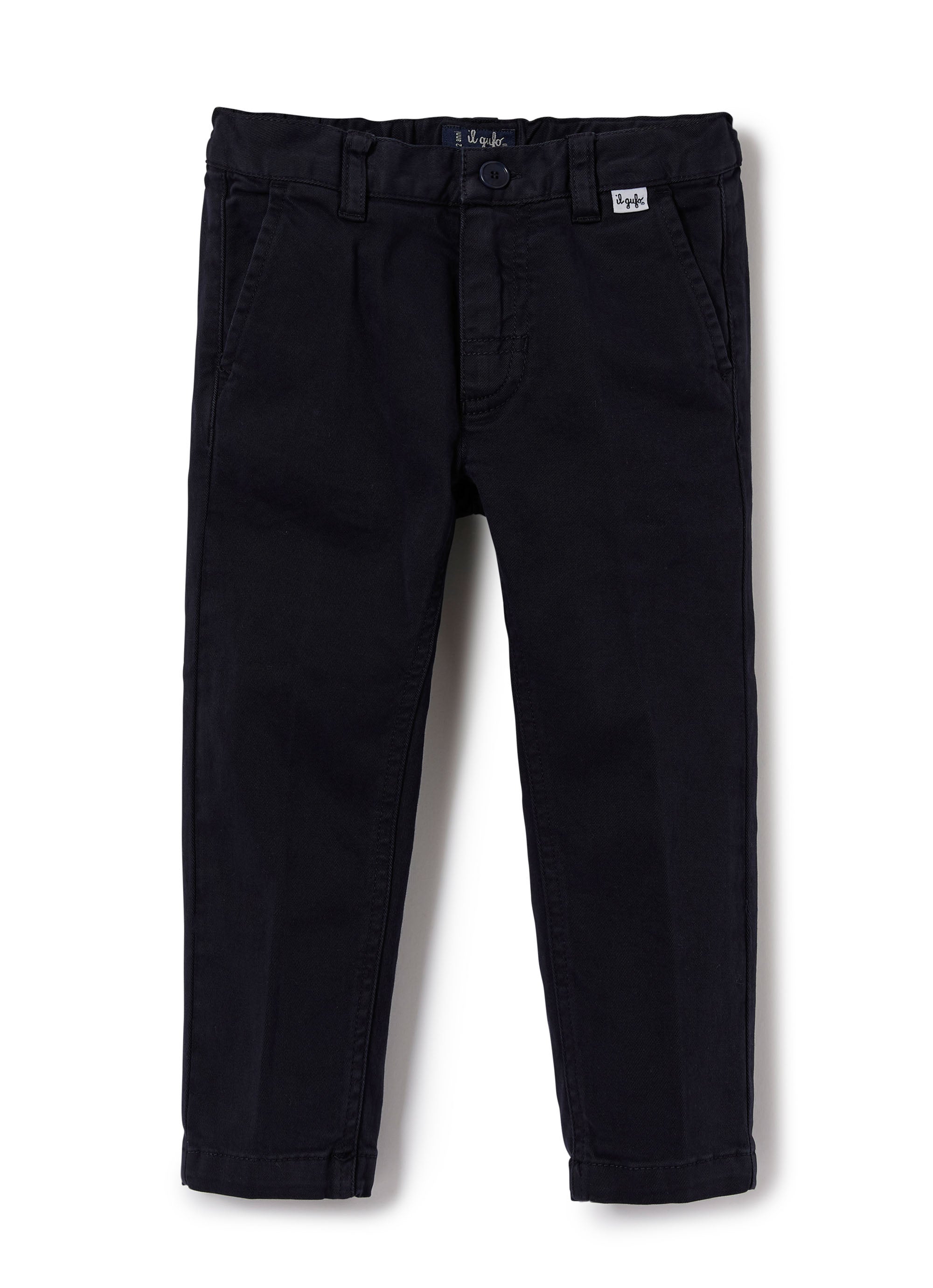 Pantalons & Shorts BERMUDA
