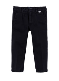 Pantalons & Shorts Bermuda