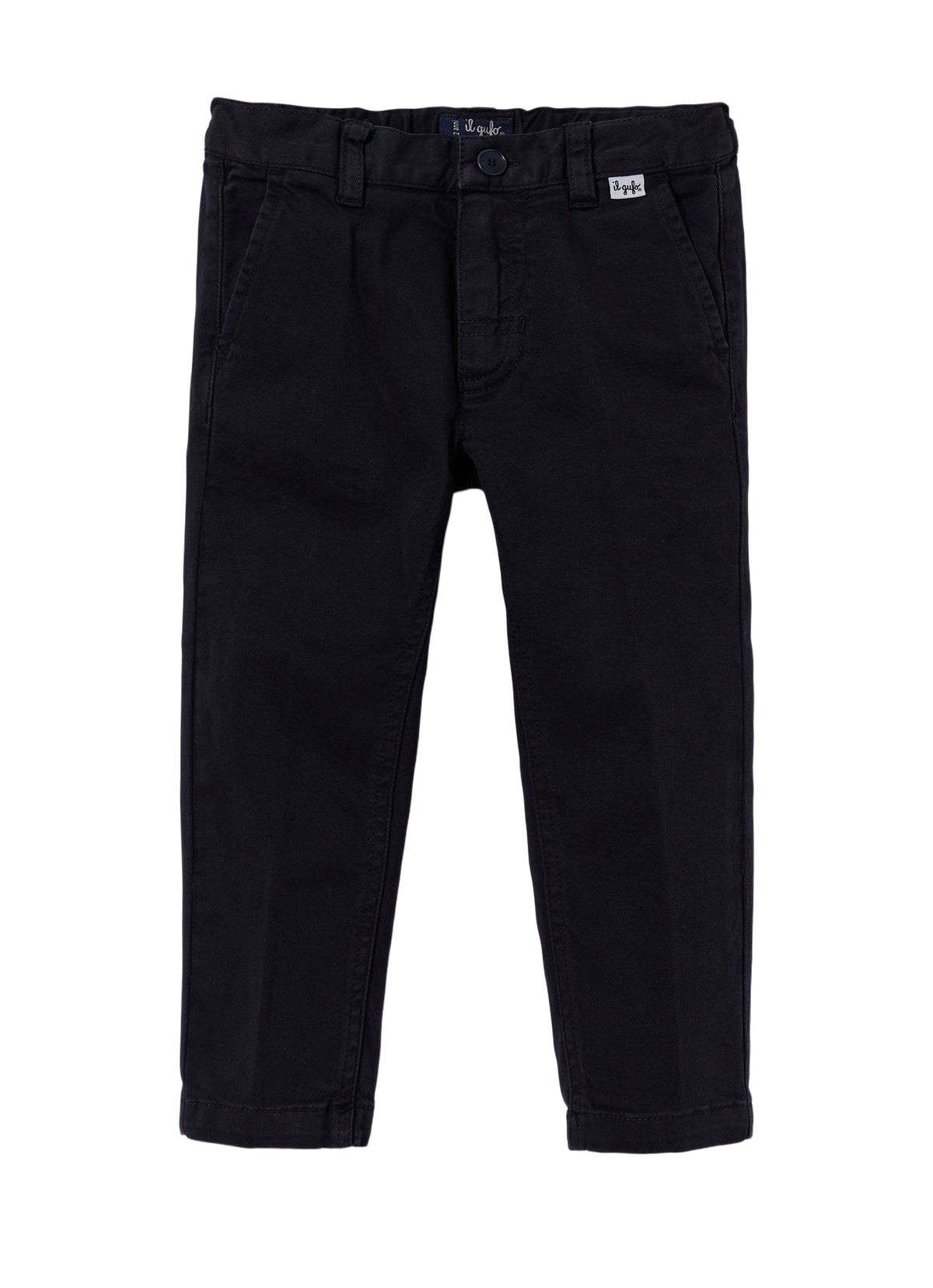 Pantalons & Shorts Bermuda