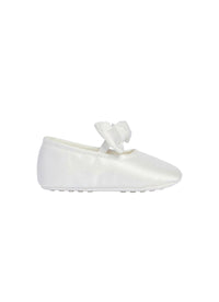 Derbies en mikado - Latte