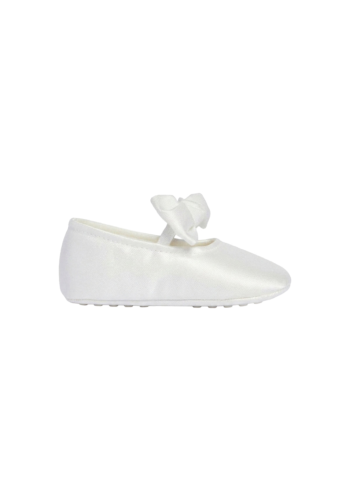 Derbies en mikado - Latte