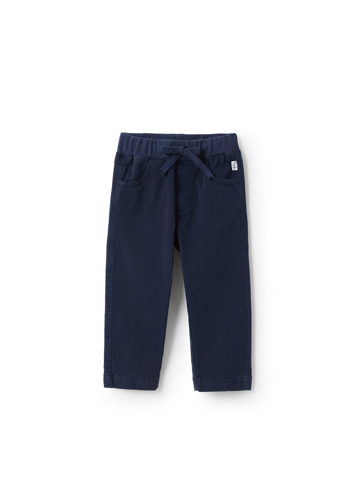 Pantalons & Shorts Pantalone