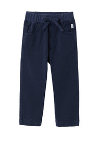 Pantalons & Shorts Pantalone