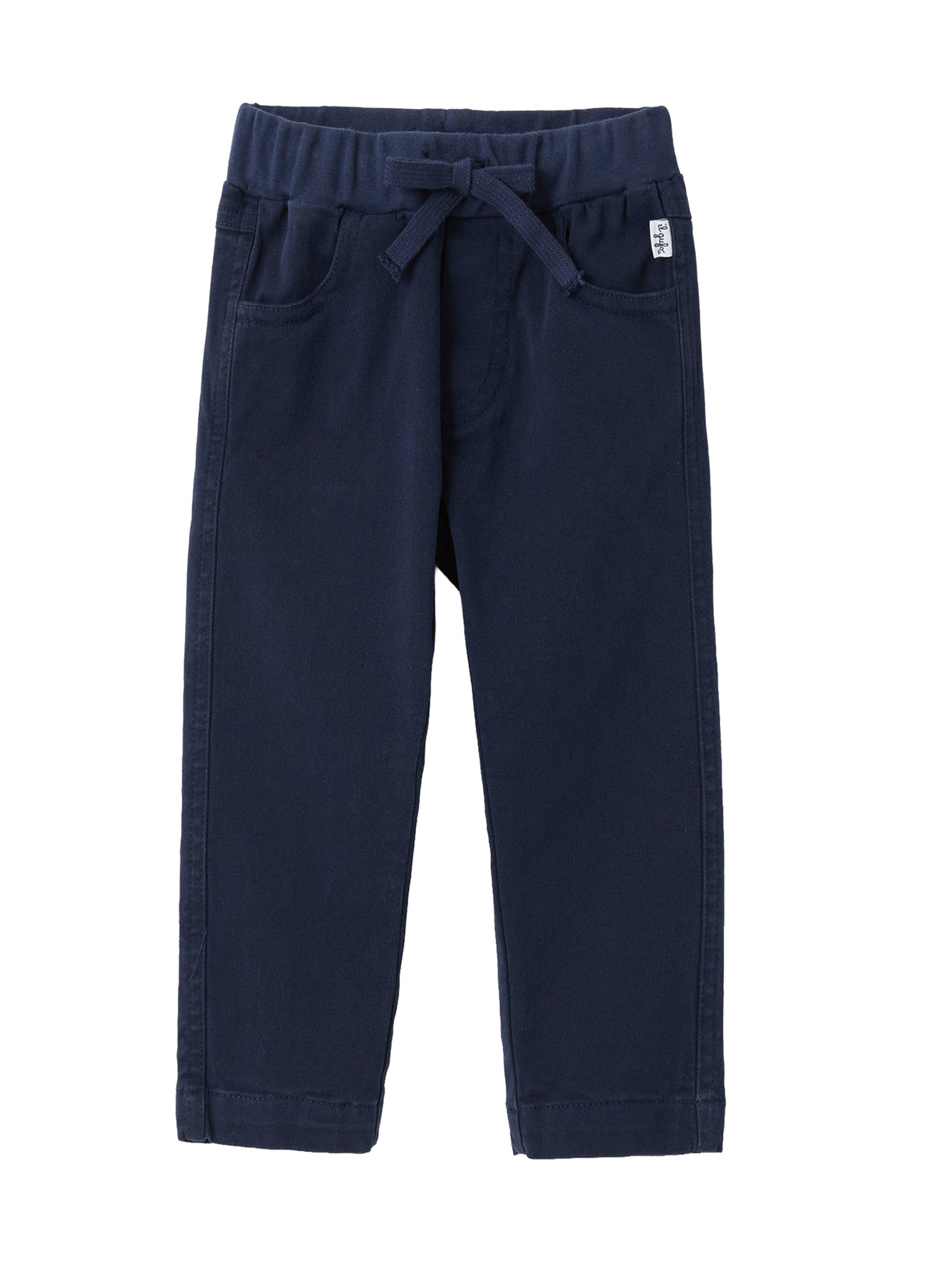 Pantalons & Shorts Pantalone