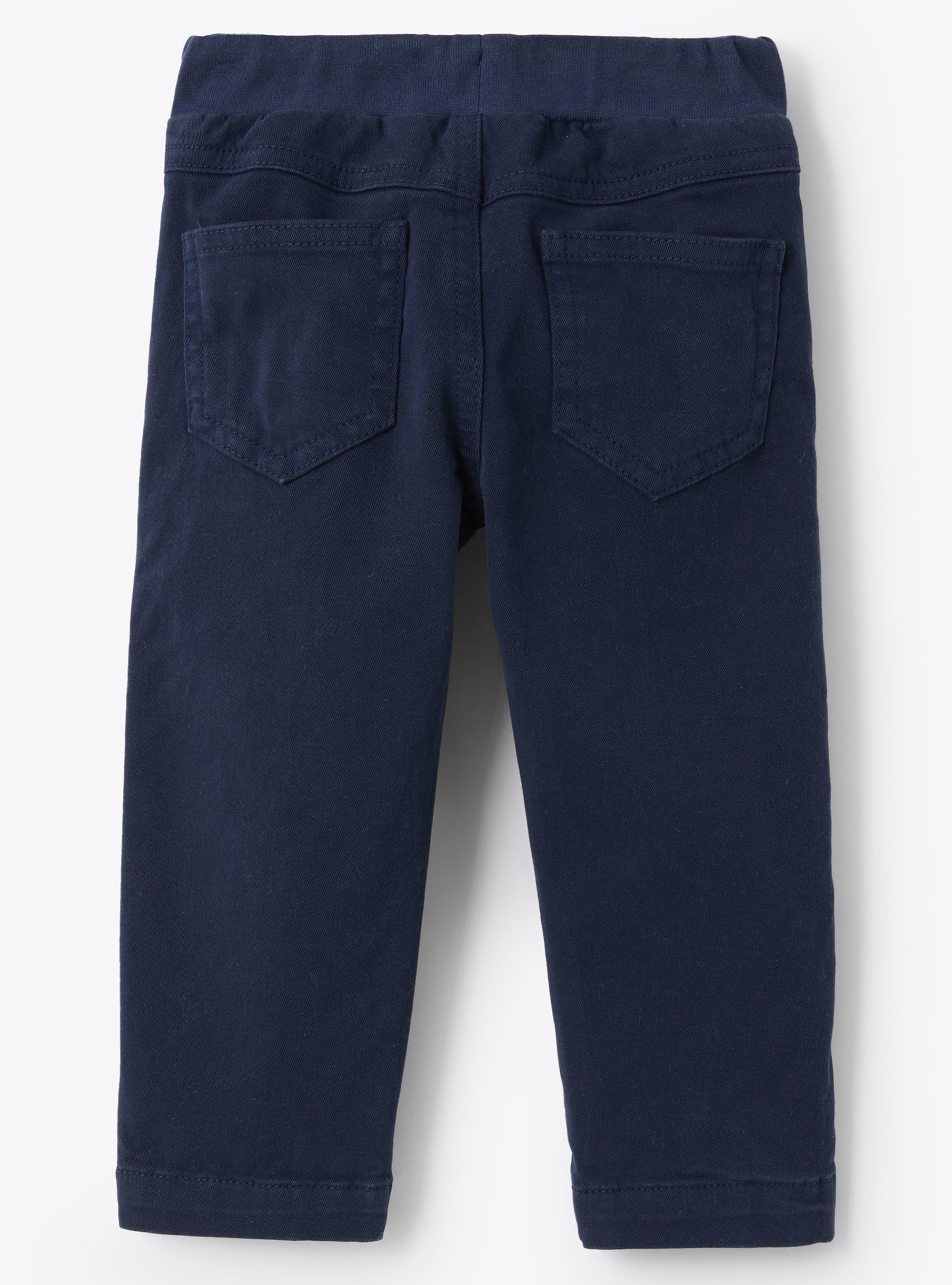 Pantalons & Shorts Pantalone