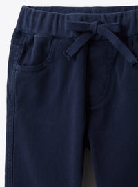 Pantalons & Shorts Pantalone