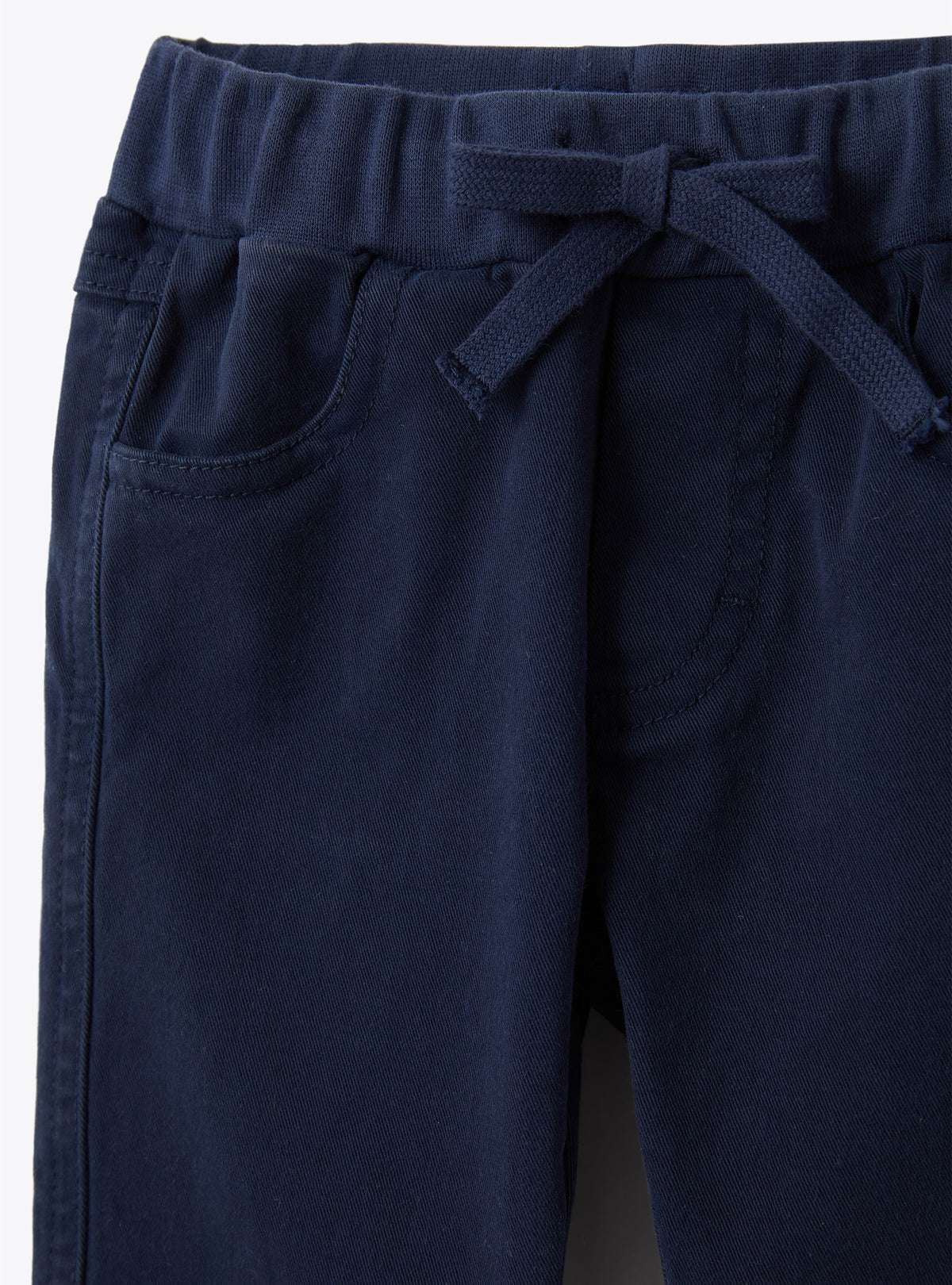 Pantalons & Shorts Pantalone