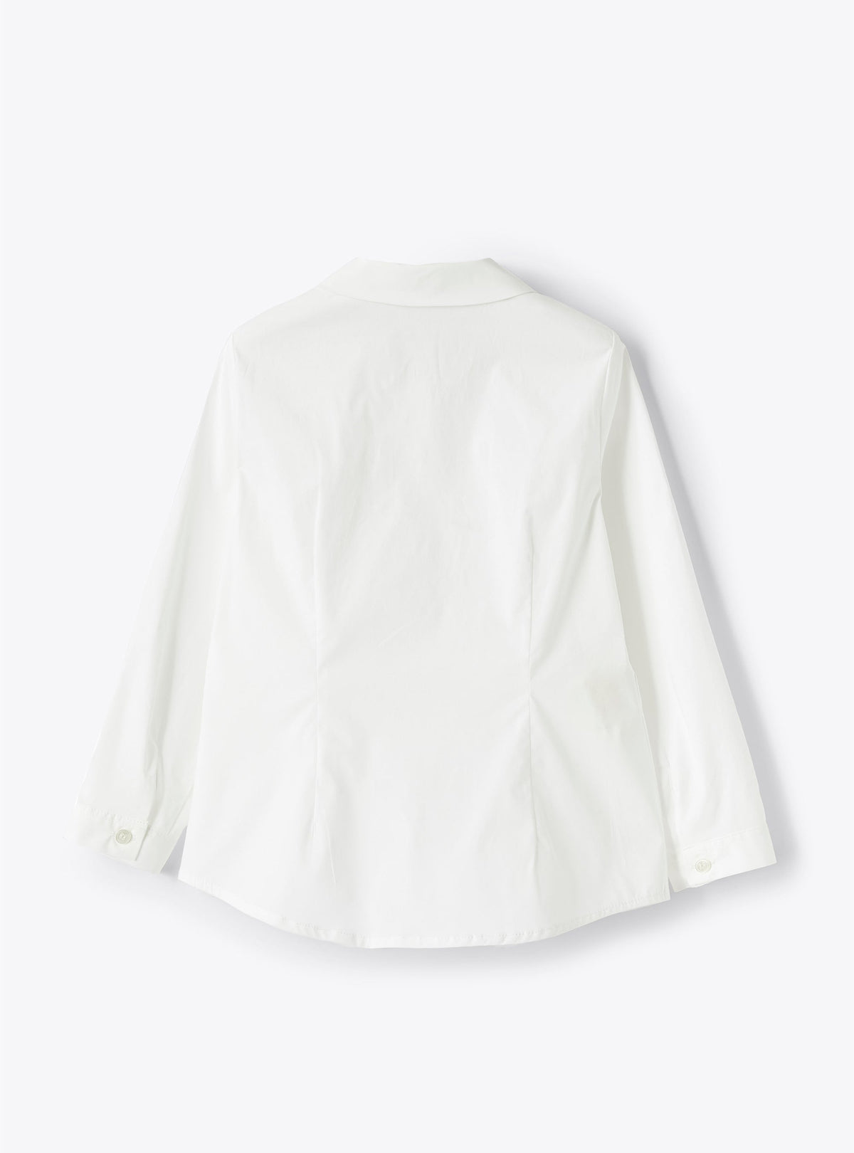 cl162c0031_010 // DOUBLON PAS FUSION /// DOUBLON DEVIENT OK PICS / Chemisiers & T-Shirts CAMICIA M/LUNGA