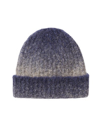 Cappello in misto alpaca