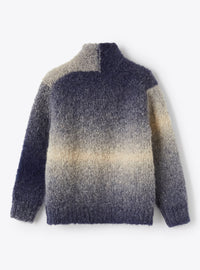Sweats & Maille CARDIGAN