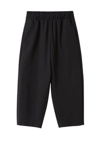 Pantaloni carrot fit in Sensitive® Fabrics