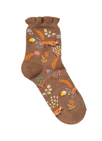 Chaussures & Accessoires CALZINO