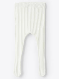 Teddy Bear Babysuit And Leggings