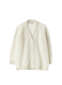 gf396em431_022 // DOUBLON PAS FUSION /// DOUBLON DEVIENT OK PICS / Cardigan in mohair dal design lungo