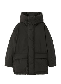 gp328n0088_099 // DOUBLON PAS FUSION /// DOUBLON DEVIENT OK PICS / piumino in eco padding sorona®