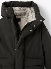 gp328n0088_099 // DOUBLON PAS FUSION /// DOUBLON DEVIENT OK PICS / piumino in eco padding sorona®