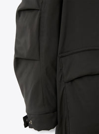 gp328n0088_099 // DOUBLON PAS FUSION /// DOUBLON DEVIENT OK PICS / piumino in eco padding sorona®