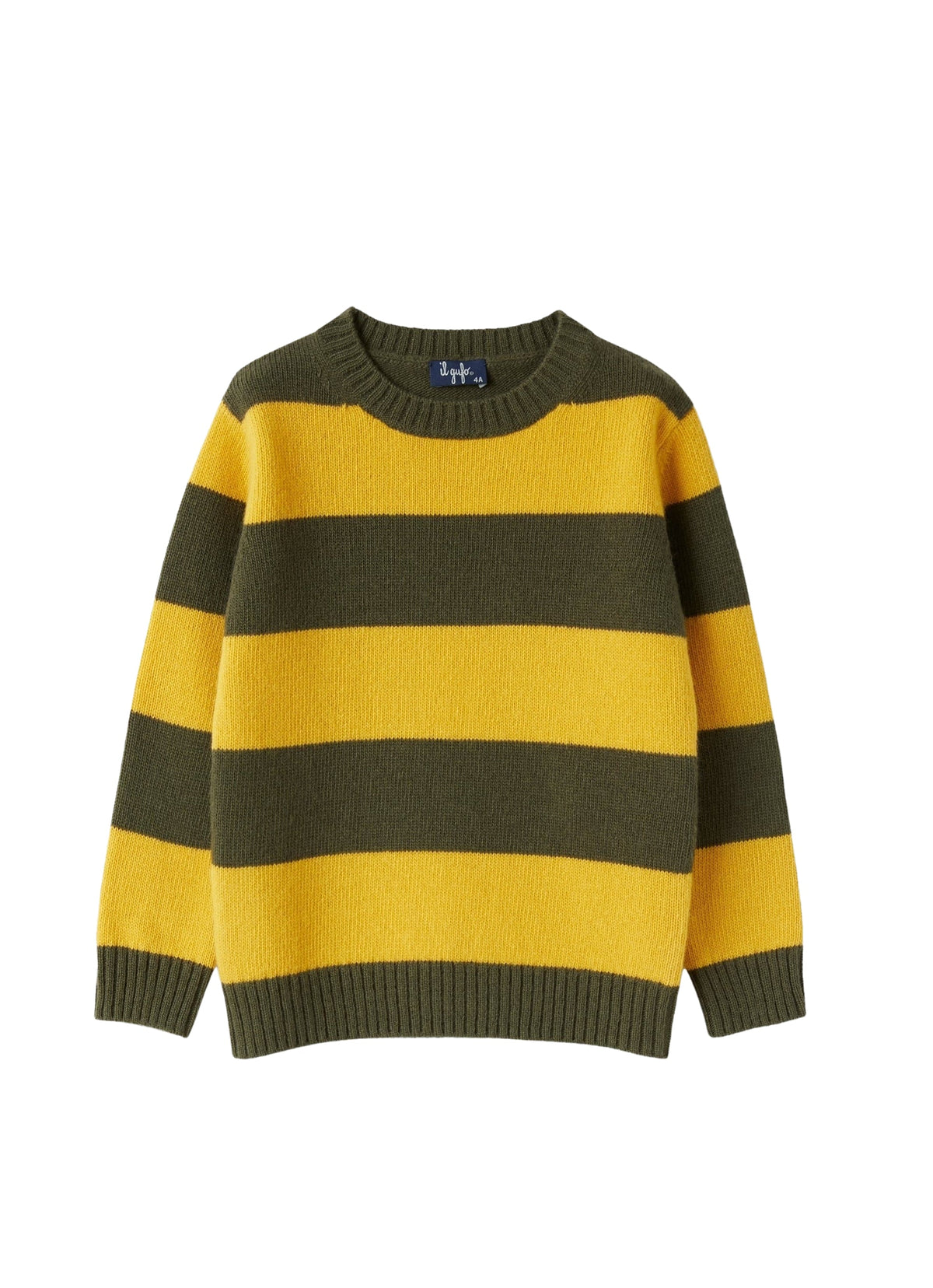 ma430em220_5922 // DOUBLON PAS FUSION /// DOUBLON DEVIENT OK PICS / maglia in merino a righe
