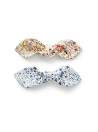 Chaussures & Accessoires MOLLETTE