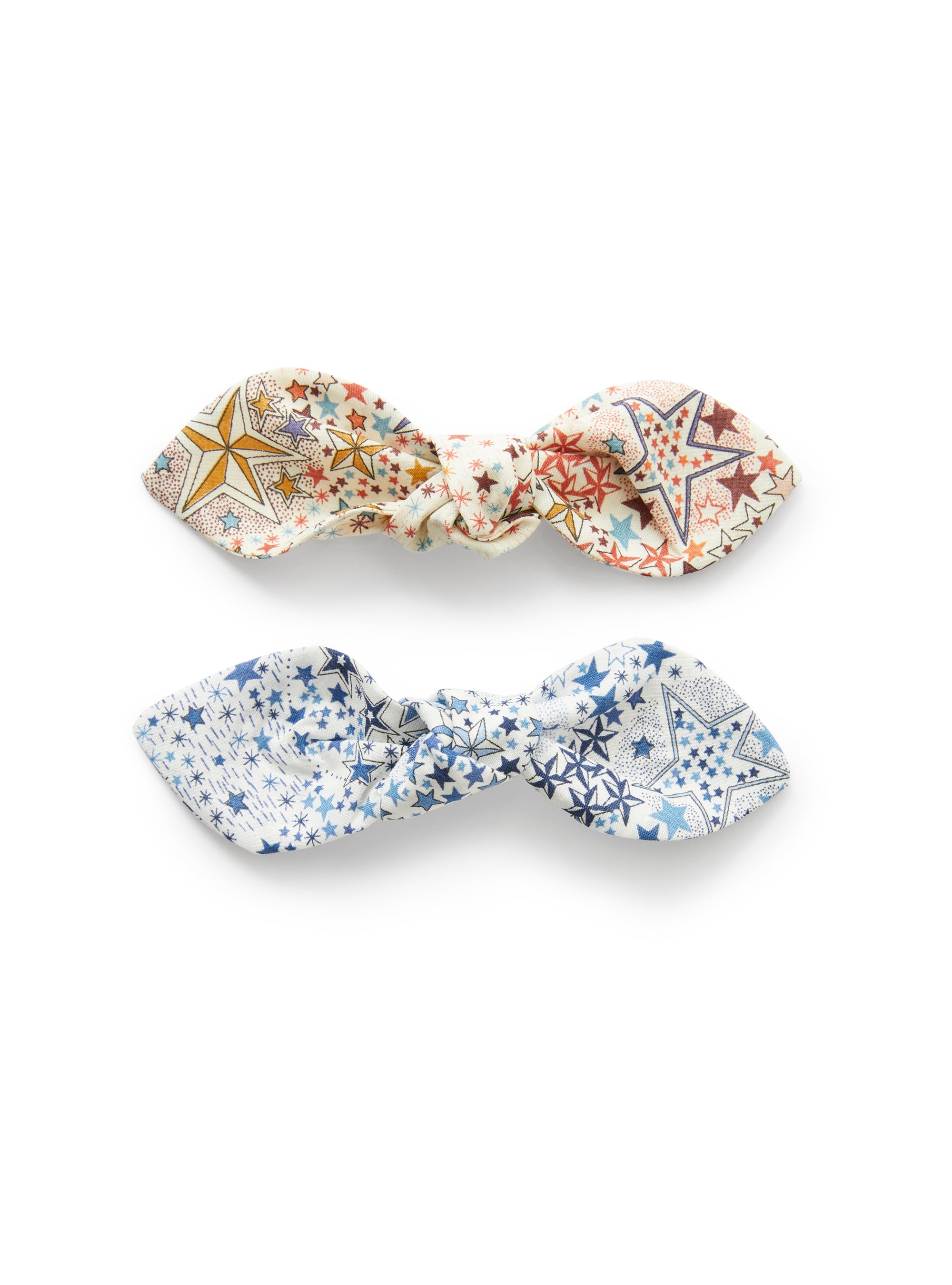 Chaussures & Accessoires MOLLETTE