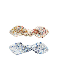 Chaussures & Accessoires Mollette