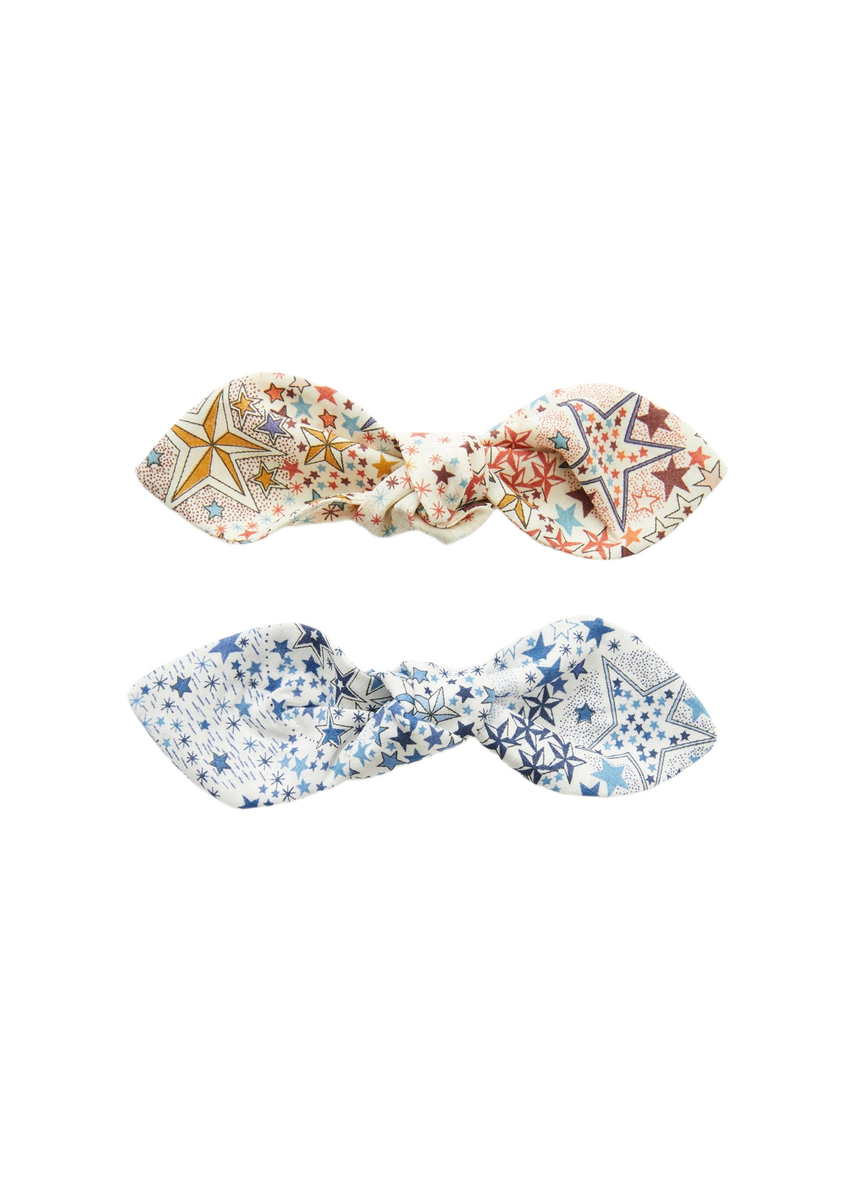 Chaussures & Accessoires Mollette
