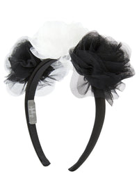 Chaussures & Accessoires Cerchietto