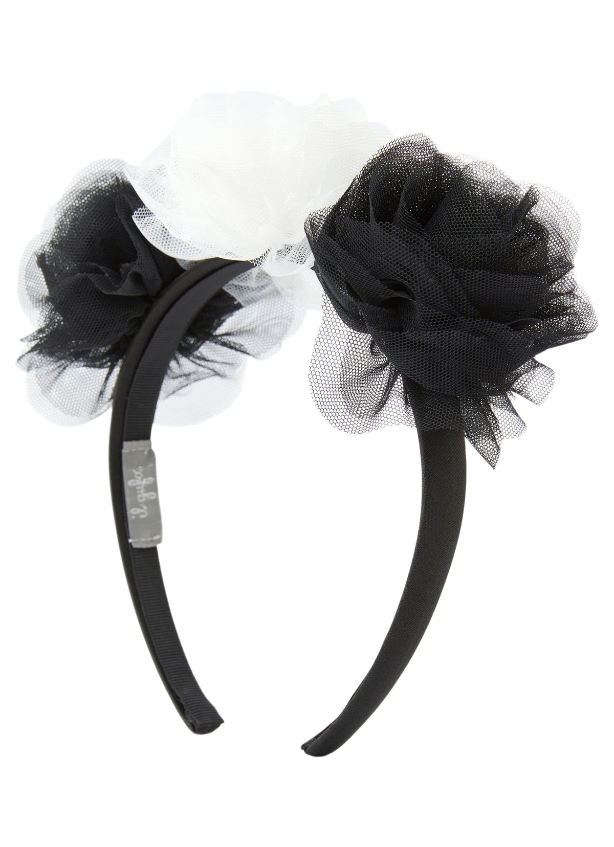 Chaussures & Accessoires Cerchietto