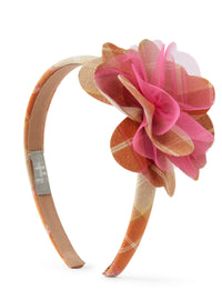 Chaussures & Accessoires CERCHIETTO