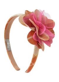 Chaussures & Accessoires Cerchietto